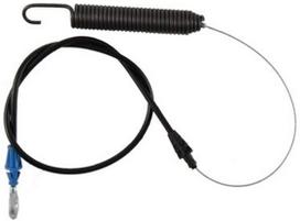 Peilių įjungimo trosas MTD 746-04353A; AG 6150; DLX 96 SA