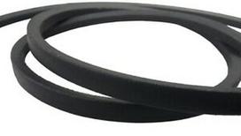 Pavaros diržas MTD 754-0479; 17x2468 mm; 5L