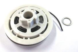 Starteris MTD 753-04823