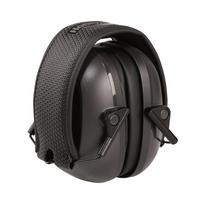 Apsauginės ausinės Honeywell VeriShield VS110F; 27 dB; 1 vnt.