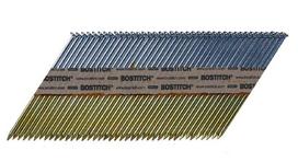 Vinys Bostitch PT2863; 34°; 63 mm; 2200 vnt.