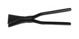 Skardos lankstymo replės Bessey D331-80