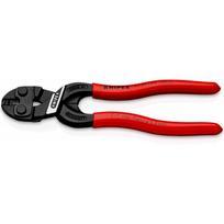 Kirpimo replės Knipex CoBolt 7131160