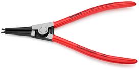 Replės žiedams Knipex 4611A3