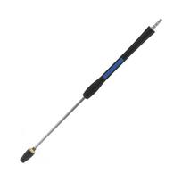 Rotacinis purkštuvas Nilfisk-ALTO 106403002