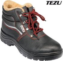 Darbo batai Yato Tezu; S1P; 46; juodi