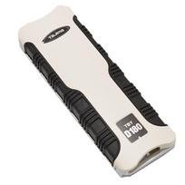 Paviršiaus formavimo įrankis Tajima TBYD180/J; 180 mm