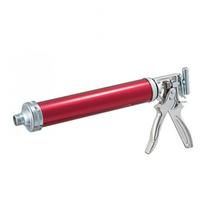 Hermetiko pistoletas Tajima Convoy Bulk Super