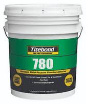 Universalūs klijai Titebond Premium Multi-Purpose; 15,14 l
