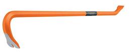 Laužtuvas Truper BU-120; 1200 mm