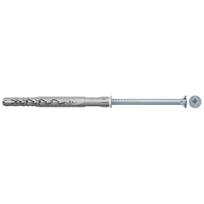Savisriegis su kaisčiu Fischer SXRL T; 8x120 mm