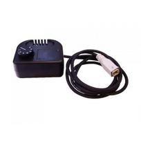 Termostatas Master 4150.109; 3 m
