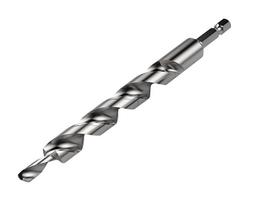 Grąžtas medienai Kreg DB210; 1/2''