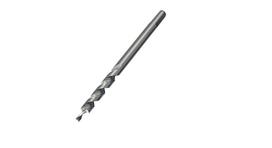 Grąžtas medienai Kreg DKDB; 3/8''; 171 mm/6-3/4''