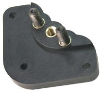 Tvirtinimo elementas Kreg PRS3040; 3/4''; 4 vnt.