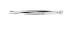 Pincetas Stahlwille 13130; 160 mm