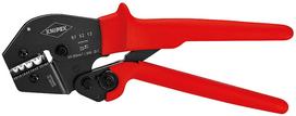Antgalių presavimo replės Knipex 975213