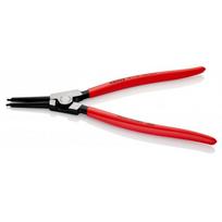 Replės žiedams Knipex 4611A4; 85-140 mm