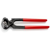 Žirklės Knipex 5001225; 225 mm