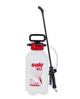 Rankinis purkštuvas Solo 462; 7,5 l