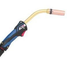 Suvirinimo degiklis Binzel MB EVO PRO 501D; 5 m