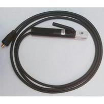 Laikiklis elektrodui Binzel; 160 A; 3 m