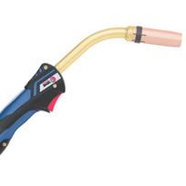 Suvirinimo degiklis Binzel MB EVO PRO 501D; 4 m