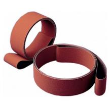 Šlifavimo juosta 3M Cubitron II 984F; 75x2000 mm; P60