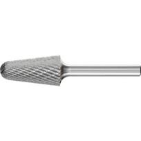 Kietmetalio freza Pferd KEL Z3 Plus; 16x30 mm