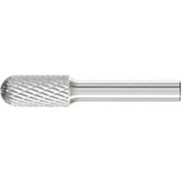 Kietmetalio freza Pferd WRC Z3 Plus; 12x25/8 mm