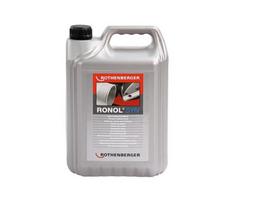 Alyva Rothenberger RONOL SYN; 5 l