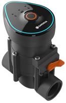 Laistymo reguliatorius Gardena 9 V Bluetooth