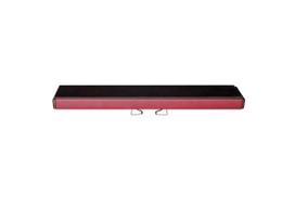 Atraminis padas Piher Multi-Prop; 6x70 cm; 1 vnt.