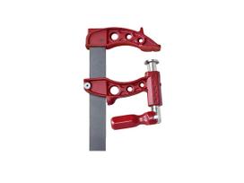 Spaustuvas Piher Maxipress F; 80 cm