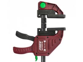 Greitos fiksacijos spaustuvas Piher Maxi QUICK 300; 45 cm