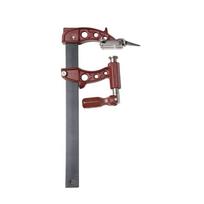 Spaustuvas Piher Maxipress M; 12 cm