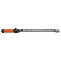 Dinamometrinis raktas CMT TW-200; S14x18 mm; L50 mm
