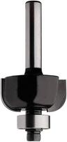 Apvalinimo freza CMT Contractor K937-317; D=31,8x14x56 mm