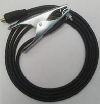 Kabelis Binzel 510.B076; 200A; 3 m