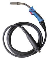 Suvirinimo degiklis Binzel MB EVO 36; 320A; 4 m