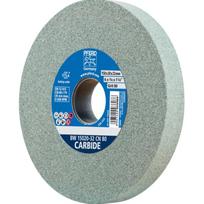 Galandinimo diskas Pferd CN 80 BW Carbide; 150x32x20 mm