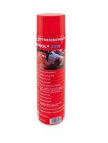 Alyva Rothenberger RONOL SYN; 600 ml