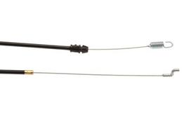 Pavaros trosas Stiga 181000645/0