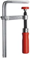 Spaustuvas Bessey GTR12SET; 120 mm; 2