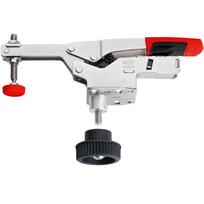 Horizontalus spaustuvas Bessey STC-HH70-T20
