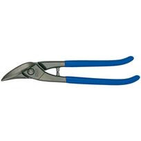 Skardos kirpimo žirklės Bessey D216-280; 280 mm; dešininės