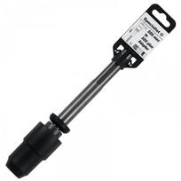 Adapteris Specialist SDS MAX - SDS PLUS