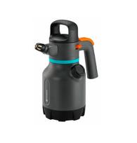 Rankinis purkštuvas Gardena 11120-20; 1,25 l