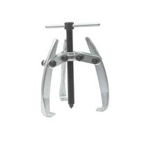 Nuėmėjas Irimo; 3x80 mm