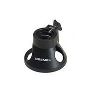 Sienų plytelių pjaustymo komplektas Dremel 26150566JB